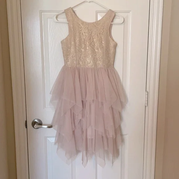H&M | Dresses | Hm Child Lace Tiered Tulle Midi Tank Dress | Poshmark H&M | Dresses | Hm Child Lace Tiered Tulle Midi Tank Dress | Poshmark